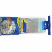 Picture of Rite Heavy-Duty Degreasing Sponges – 10 Pieces | Model 12532