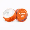 Picture of Creme 21  blue Moisturizing Cream 50ml