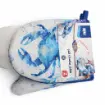 Picture of Rite Sponge + Sea Scrubber – 2 Pieces (Model 1167)