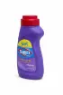 Picture of Clorox for Colored Clothes – 500ml (Pack of 12)