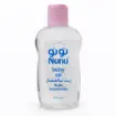 Picture of Nono Baby Oil – 200ml