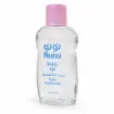 Picture of Nono Baby Oil – 200ml