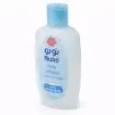 Picture of Nono Baby Cologne – 200ml
