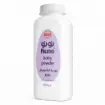 Picture of Nono Baby Powder 200g – Talc