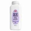 Picture of Nono Baby Powder 200g – Talc