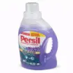 Picture of Persil Gel Lavender 950ml