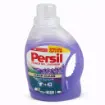 Picture of Persil Gel Lavender 950ml
