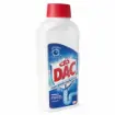 Picture of DAC Drain Opener 1kg