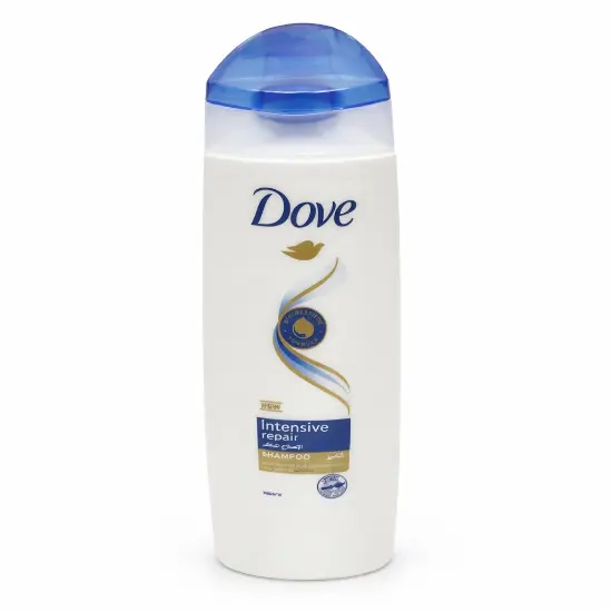 Picture of Dove Shampoo 190ml