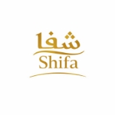 Picture for category Shifa