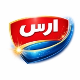 Picture for category ARS