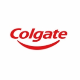 Picture for category Colgate