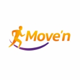 Picture for category Move In