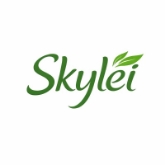 Picture for category Skylei