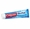 Picture of Colgate Max Fresh Blue Toothpaste 100g