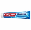 Picture of Colgate Max Fresh Blue Toothpaste 100g