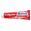 Picture of Colgate Maxi Fresh Red Toothpaste 100ml