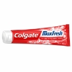Picture of Colgate Maxi Fresh Red Toothpaste 100ml