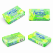 Picture of Farissa Soap – Pack of 6 Bars