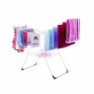 Picture of Turkish Small Clothes Drying Rack – Model 305