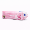 Picture of Rite Turkish Rose Wet Wipes 0117 – 144 Wipes