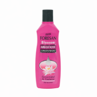 Picture of Forsan Pink Liquid Toilet Freshener – 125 ml