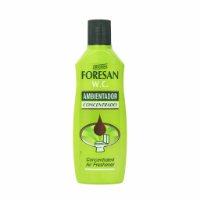Picture of FORESAN Green Liquid Toilet Air Freshener – 24 × 125 ml