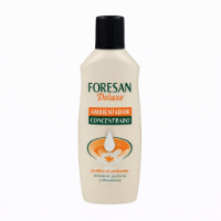 Picture of Forsan White Liquid Toilet Air Freshener – 24 × 125 ml