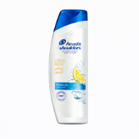 Picture of Head & Shoulders Citrus Fresh Shampoo 190 ml