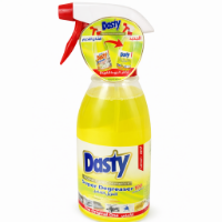 Picture of Dasty Spray Cleaner 1 Liter