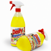 Picture of Dasty Spray Cleaner 1 Liter