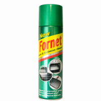 Picture of Forent Oven Cleaner 300 ml