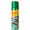 Picture of Forent Oven Cleaner 300 ml