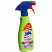 Picture of Zmak Degreaser 650 ml
