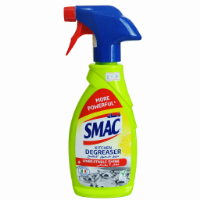 Picture of Zmak Degreaser 650 ml