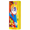 Picture of Rite Zipper Food Storage Bags – Size 20×10.5×2 cm | 30 Bags | Model 9619