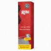 Picture of Rite Black Jonte Gloves – Size S (Small) | 45 Pieces | Model 9197