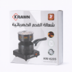 Picture of Crown Charcoal Lighter – Model 6205
