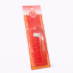 Picture of Red Hair Comb (Without Handle)