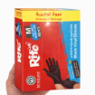 Picture of Rite Jonte Gloves – Size M – Black – 45 Pieces (Model 9198)