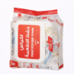 Picture of Rite Transparent Food Covers – 100 Pieces (Model 1324)