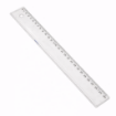 Picture of 30 cm Ruler