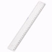 Picture of 30 cm Ruler