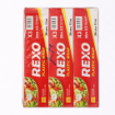 Picture of Rexo Economy Plastic Wrap Roll – 30 cm × 50 m –   Bundle of 3 Rolls