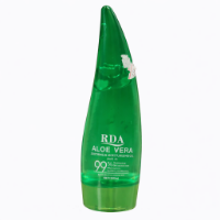 Picture of RD Asrar Aloe Vera Gel – 300 ml
