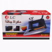 Picture of DLC Clothes Iron – Model 39017