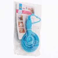 صورة طقم مقادير معاير مكيال رايت – 8 قطع (موديل 10246)