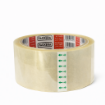 Picture of Clear Adhesive Tape – 70 Yards Length | 48 mm Width