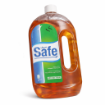 Picture of Al Saif Disinfectant Liquid – 750 ml