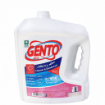 صورة جنتو مطهر – 3 لتر | برائحة العطور الفرنسية